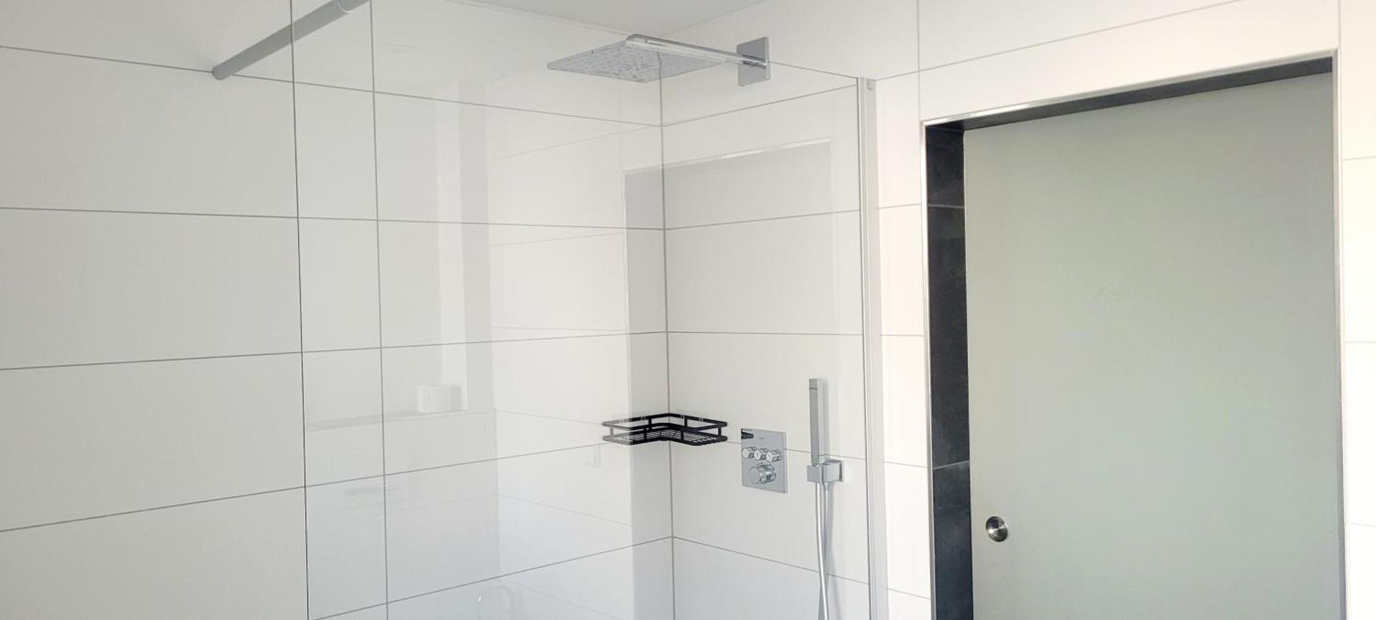 Ferienwohnung Mit Grosser Terrasse Boppard Exterior foto